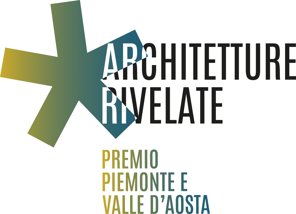 logo-architetture-rivelate