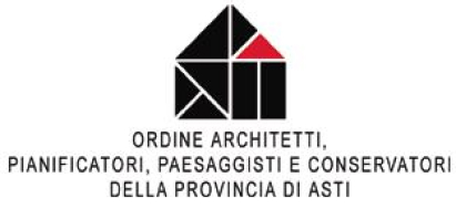 ordine-degli-architetti-asti