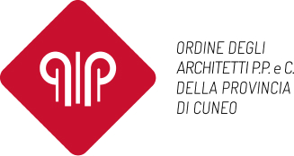 ordine-degli-architetti-cuneo