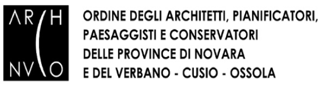 ordine-degli-architetti-novara