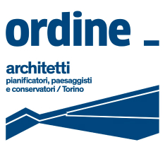 ordine-degli-architetti-torino